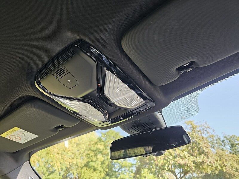 Used BMW X5 2021 for sale - 76022448: Photo 27