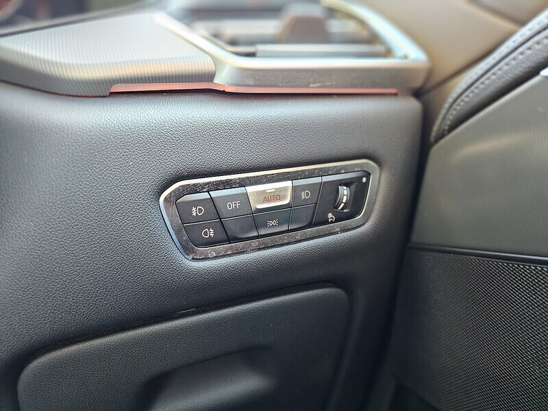 Used BMW X5 2021 for sale - 76022448: Photo 28