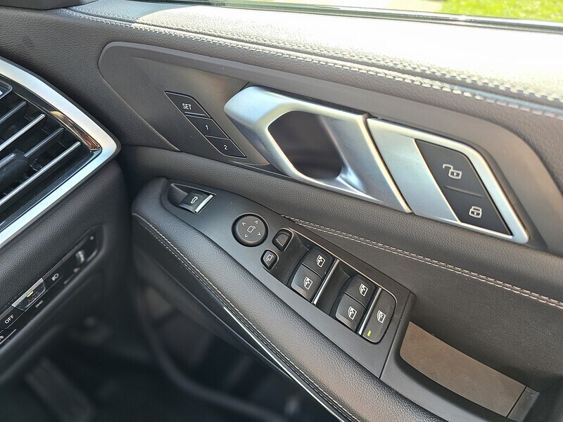 Used BMW X5 2021 for sale - 76022448: Photo 29