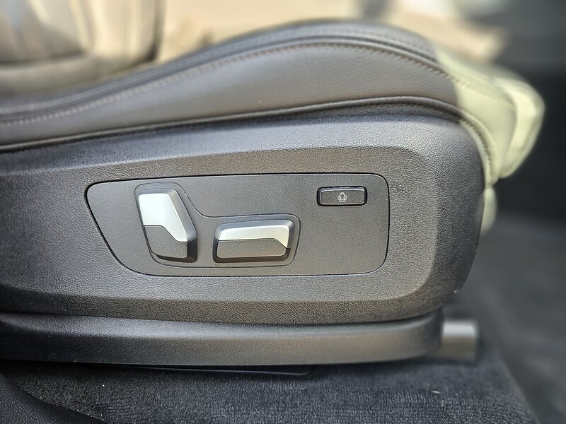 Used BMW X5 2021 for sale - 76022448: Photo 39