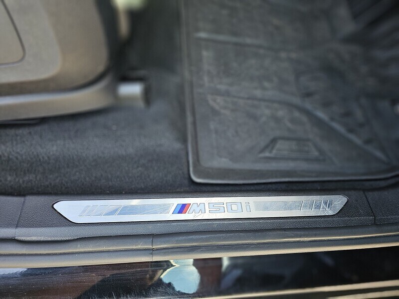 Used BMW X5 2021 for sale - 76022448: Photo 40