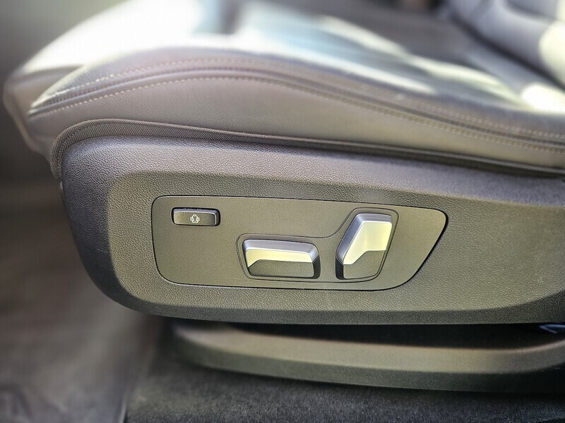 Used BMW X5 2021 for sale - 76022448: Photo 43