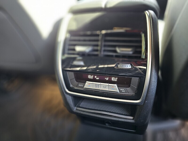 Used BMW X5 2021 for sale - 76022448: Photo 48