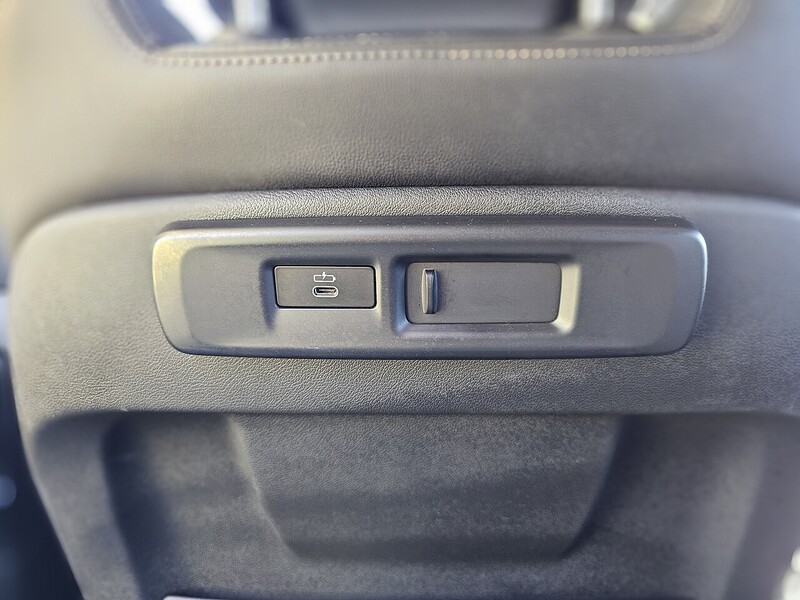 Used BMW X5 2021 for sale - 76022448: Photo 49