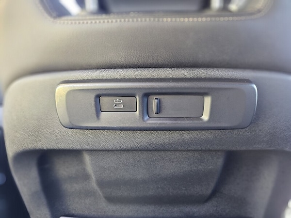 Used BMW X5 2021 for sale - 76022448: Photo 49