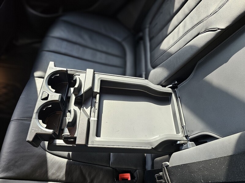 Used BMW X5 2021 for sale - 76022448: Photo 50