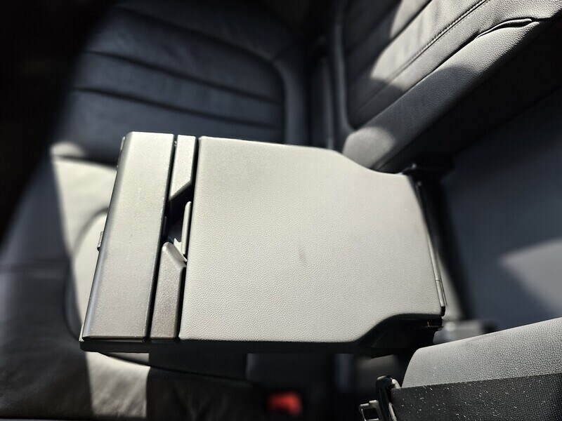 Used BMW X5 2021 for sale - 76022448: Photo 51