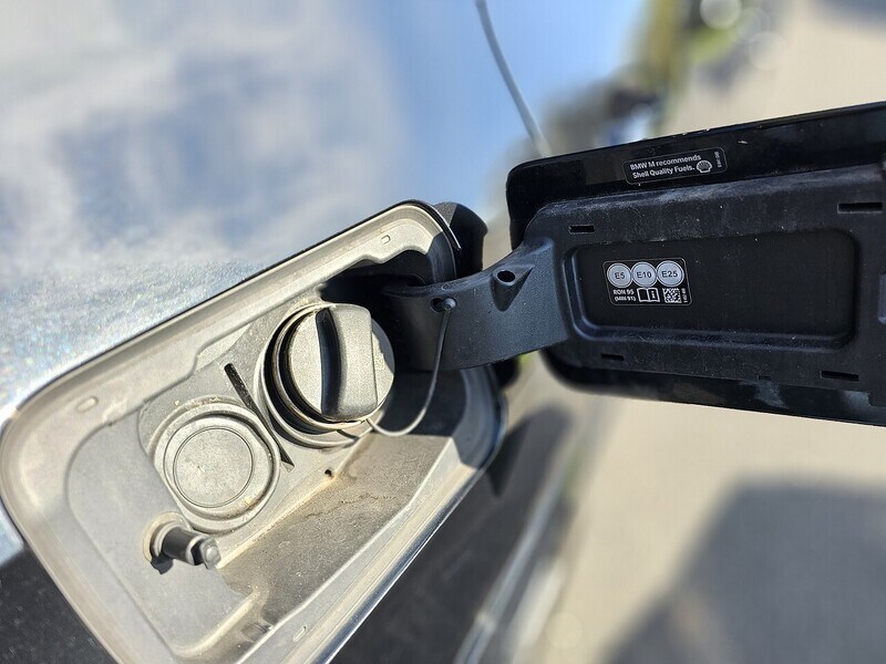 Used BMW X5 2021 for sale - 76022448: Photo 55