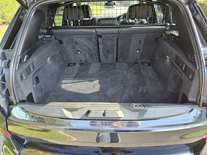 Used BMW X5 2021 for sale - 76022448: Photo 60