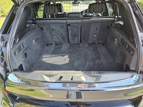 Used BMW X5 2021 for sale - 76022448: Photo 60