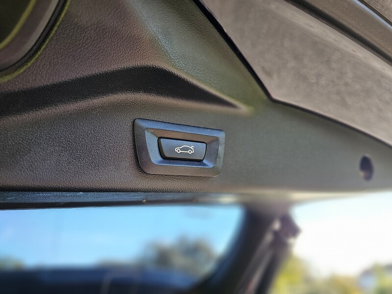 Used BMW X5 2021 for sale - 76022448: Photo 61