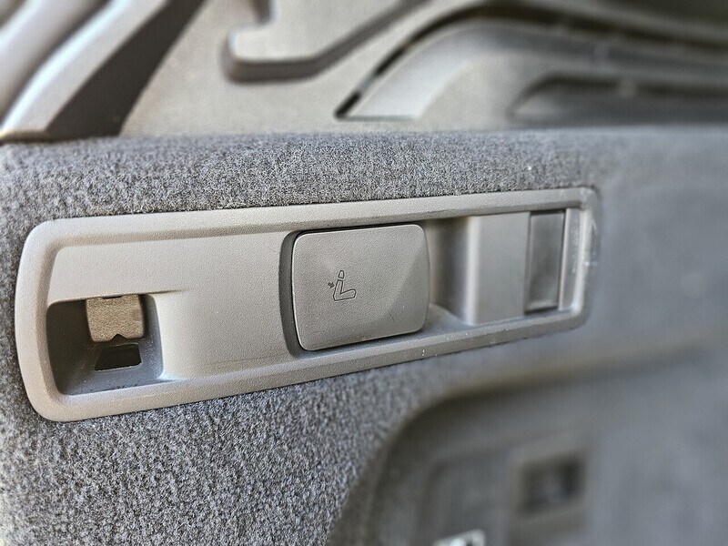 Used BMW X5 2021 for sale - 76022448: Photo 62