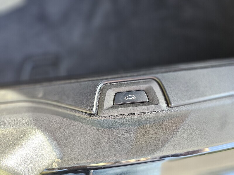 Used BMW X5 2021 for sale - 76022448: Photo 63