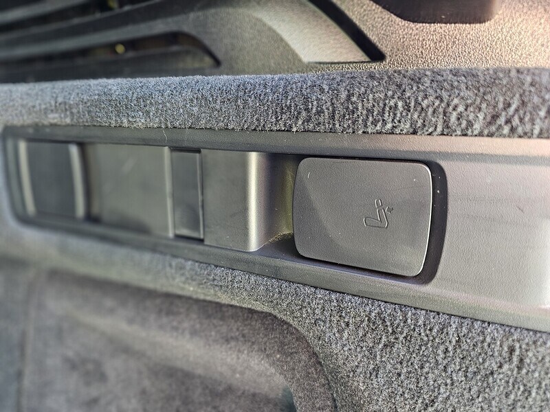 Used BMW X5 2021 for sale - 76022448: Photo 64