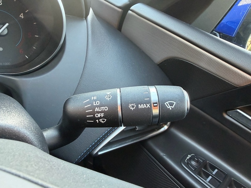 Used Jaguar XE 2017 for sale - 76941691: Photo 27