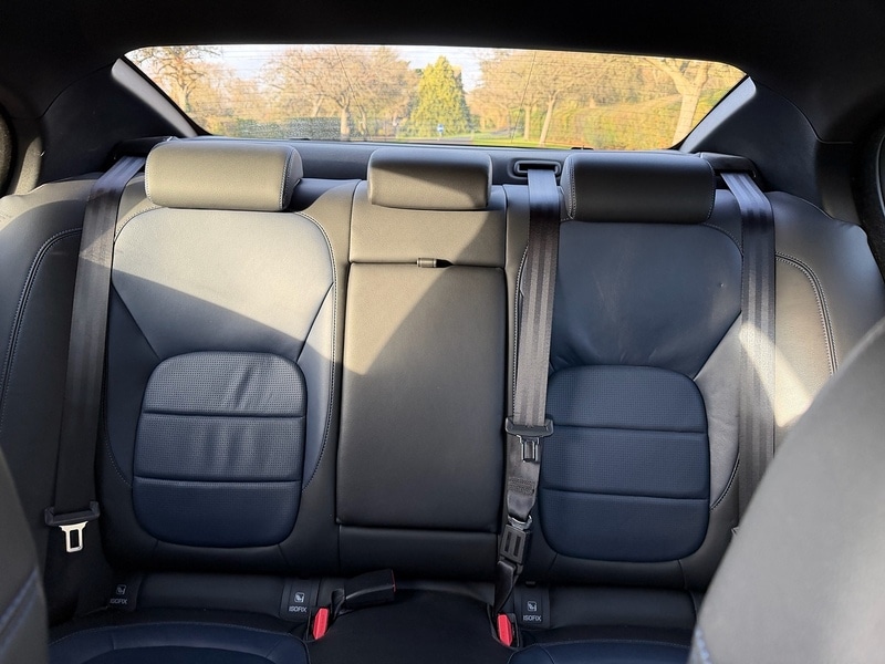 Used Jaguar XE 2017 for sale - 76941691: Photo 41