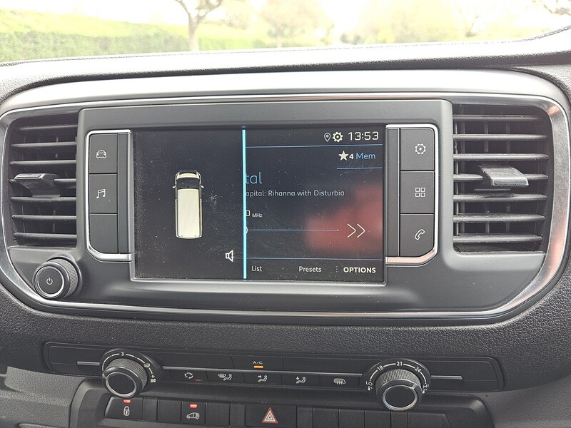 Used Peugeot Expert 2021 for sale - 78063877: Photo 14