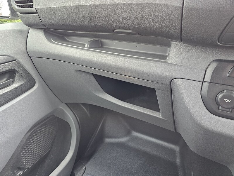 Used Peugeot Expert 2021 for sale - 78063877: Photo 18