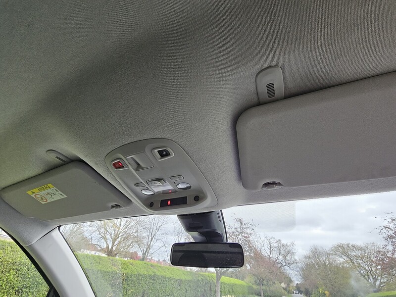 Used Peugeot Expert 2021 for sale - 78063877: Photo 19