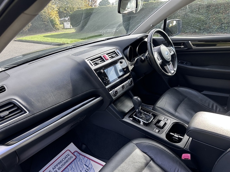 Used Subaru Outback 2016 for sale - 77213093: Photo 17