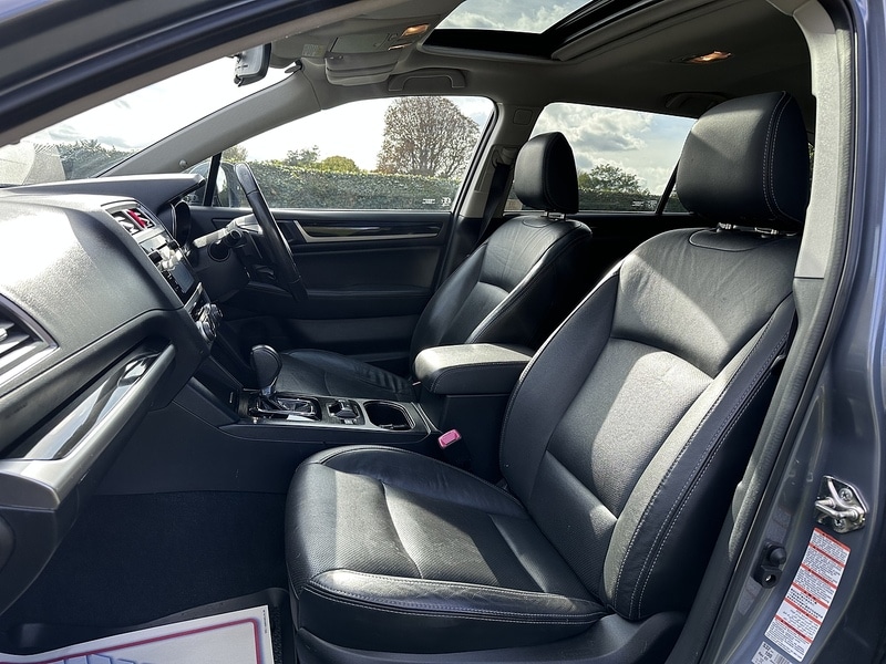 Used Subaru Outback 2016 for sale - 77213093: Photo 18