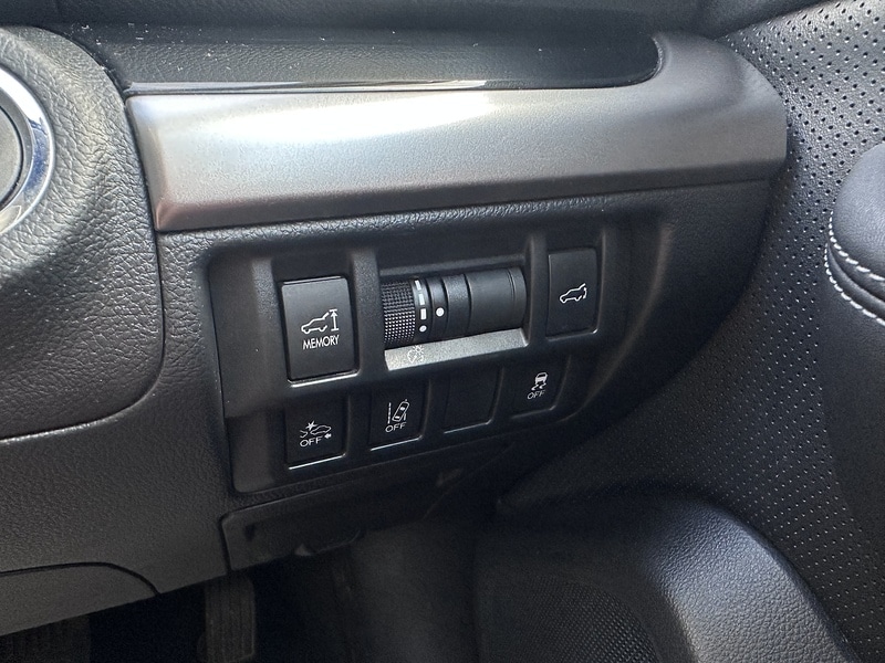 Used Subaru Outback 2016 for sale - 77213093: Photo 28