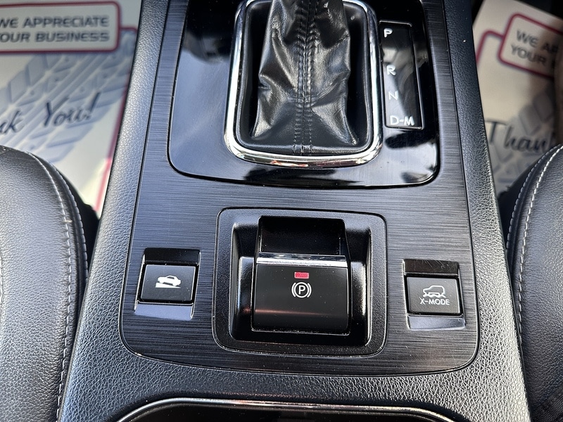 Used Subaru Outback 2016 for sale - 77213093: Photo 31