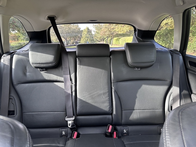 Used Subaru Outback 2016 for sale - 77213093: Photo 36