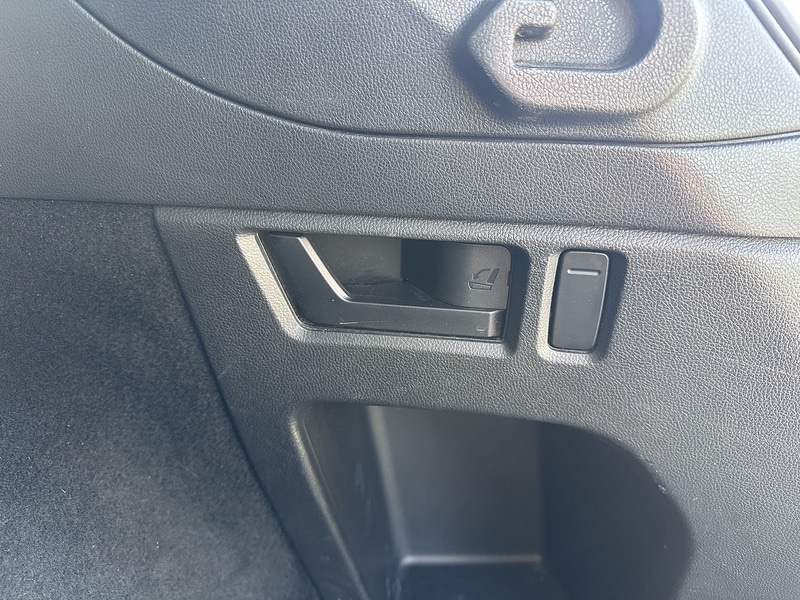 Used Subaru Outback 2016 for sale - 77213093: Photo 52