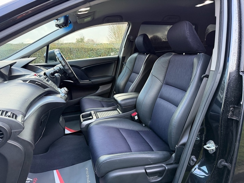 Used Honda Odyssey 2026 for sale - 77616005: Photo 18