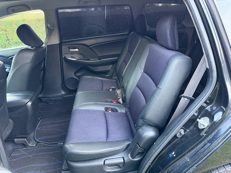 Used Honda Odyssey 2026 for sale - 77616005: Photo 19