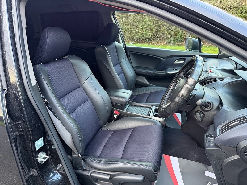 Used Honda Odyssey 2026 for sale - 77616005: Photo 26