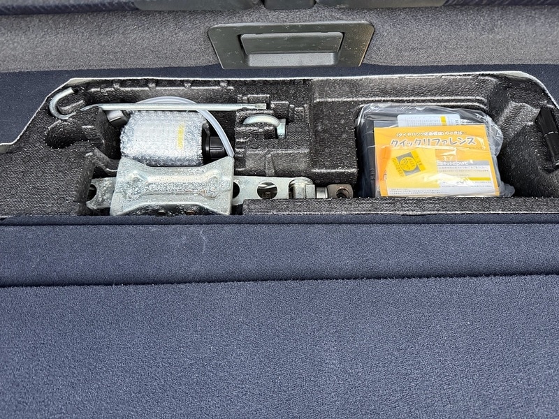 Used Honda Odyssey 2026 for sale - 77616005: Photo 28