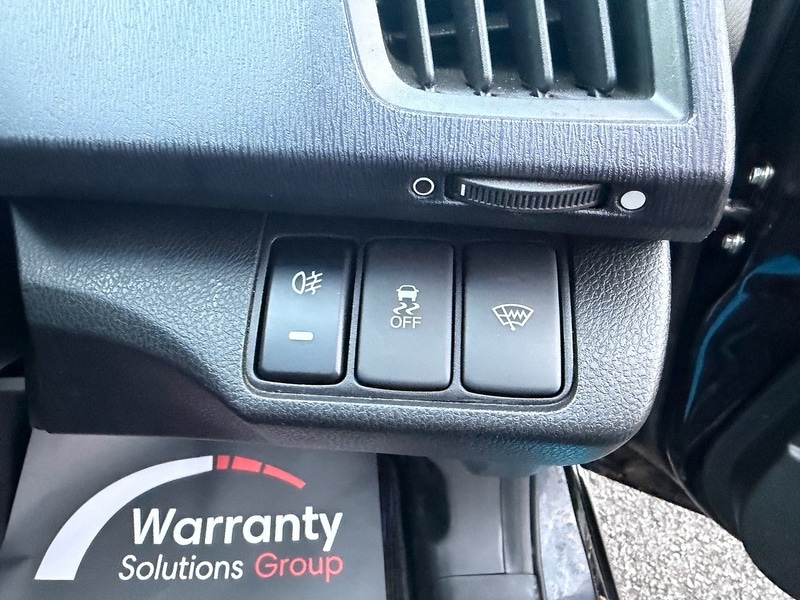 Used Honda Odyssey 2026 for sale - 77616005: Photo 36