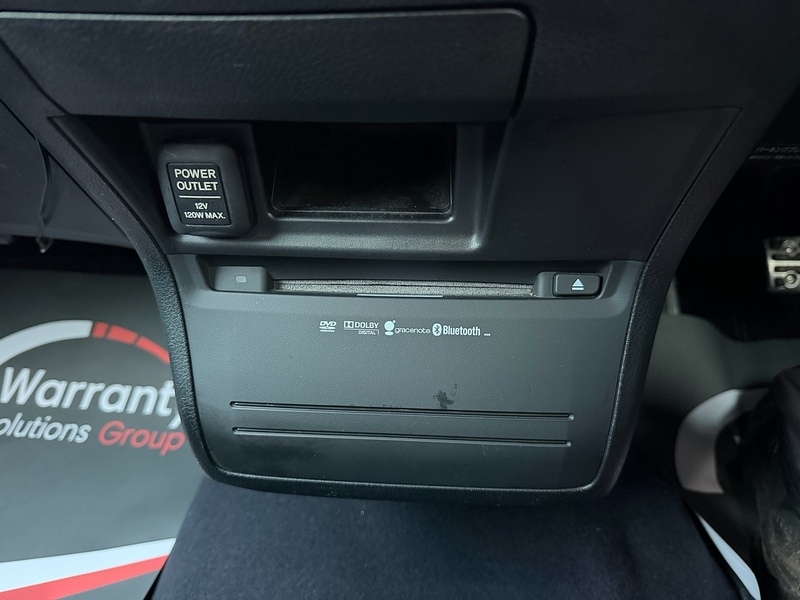 Used Honda Odyssey 2026 for sale - 77616005: Photo 37