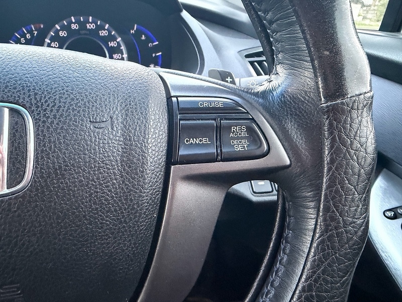 Used Honda Odyssey 2026 for sale - 77616005: Photo 39