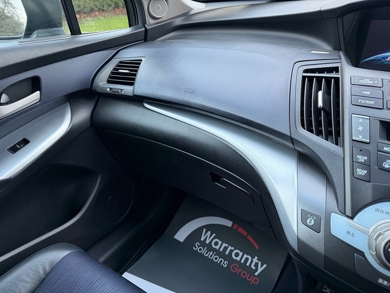 Used Honda Odyssey 2026 for sale - 77616005: Photo 40