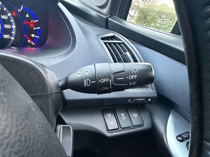 Used Honda Odyssey 2026 for sale - 77616005: Photo 42