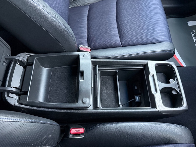 Used Honda Odyssey 2026 for sale - 77616005: Photo 45