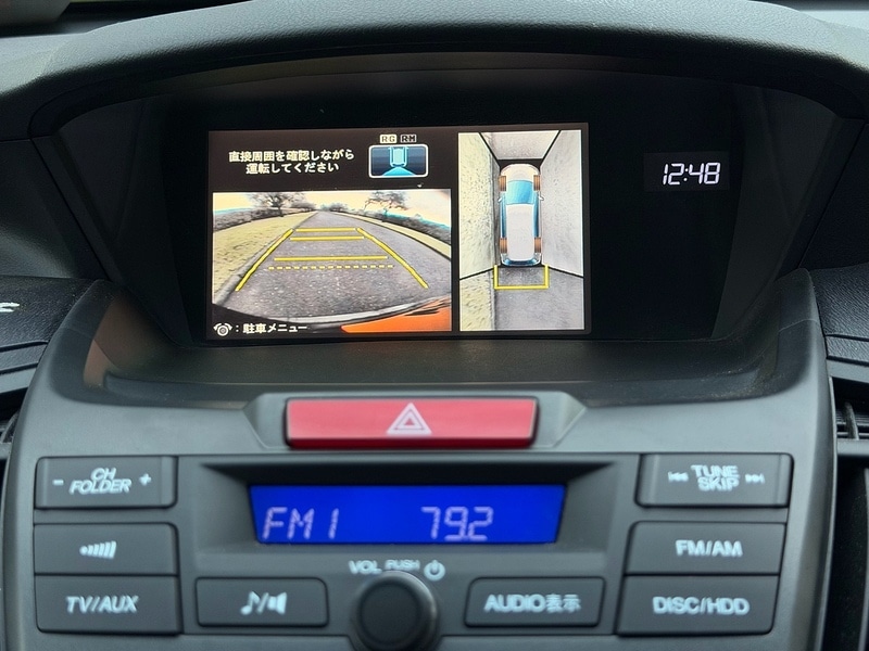 Used Honda Odyssey 2026 for sale - 77616005: Photo 46