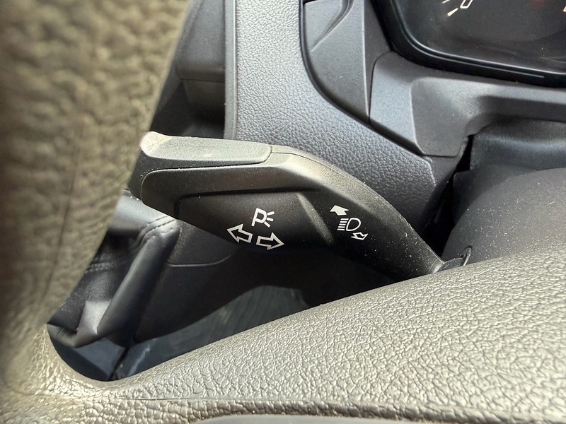 Used Ford Transit Custom 2017 for sale - 76637196: Photo 29