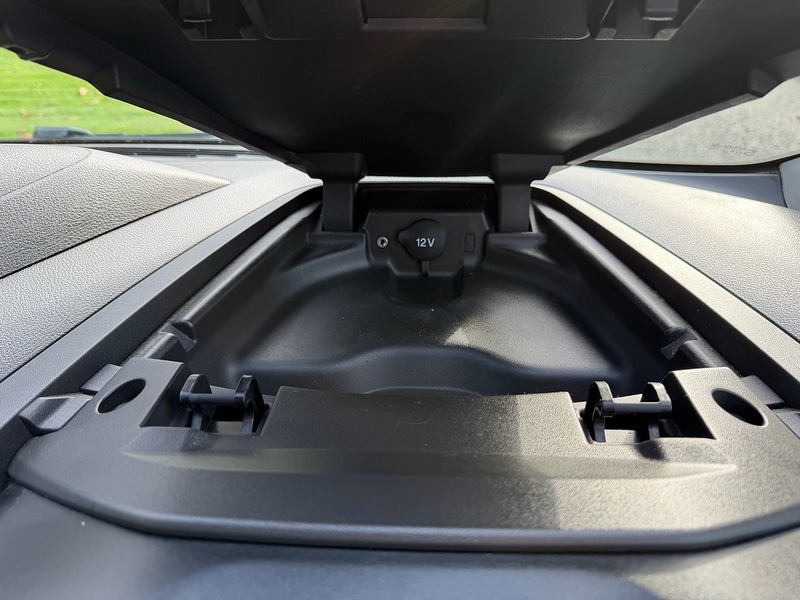 Used Ford Transit Custom 2017 for sale - 76637196: Photo 35