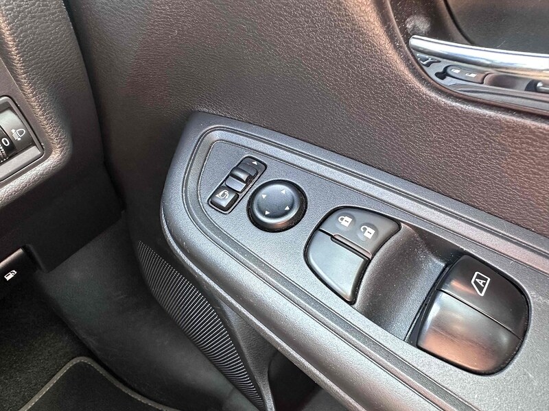 Used Nissan Micra 2017 for sale - 76274461: Photo 23