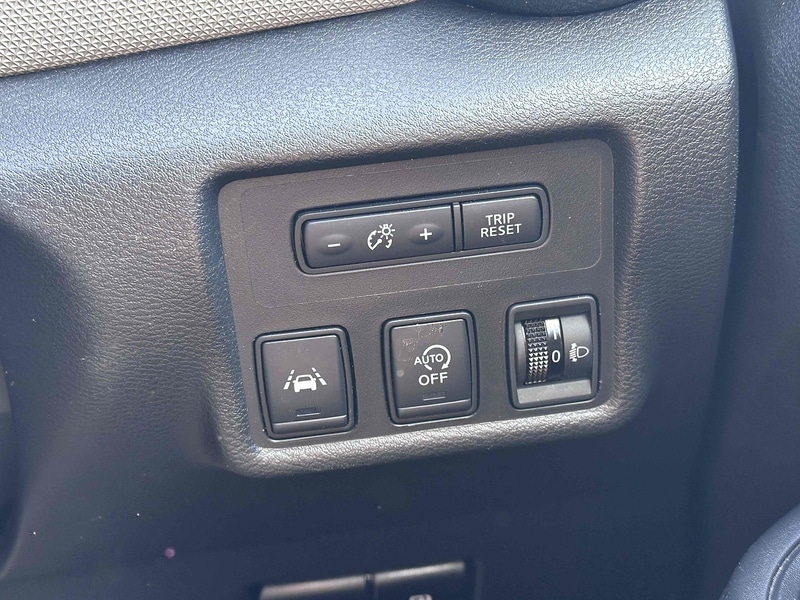 Used Nissan Micra 2017 for sale - 76274461: Photo 24