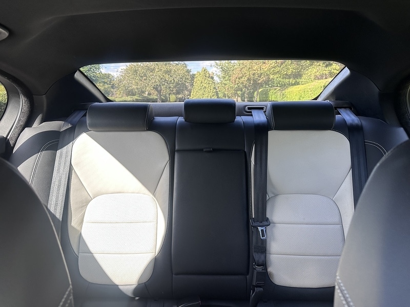 Used Jaguar XE 2016 for sale - 76034729: Photo 37
