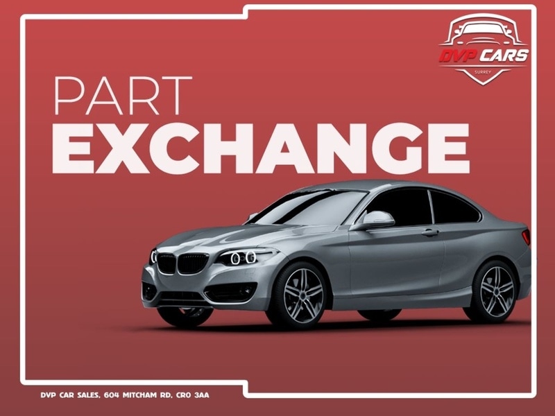 Used Jaguar XE 2016 for sale - 76034729: Photo 57
