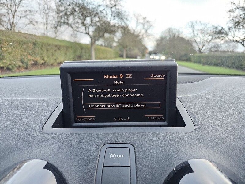 Used Audi A1 2012 for sale - 77053667: Photo 15