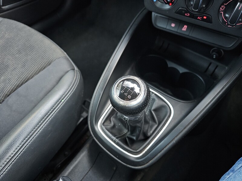 Used Audi A1 2012 for sale - 77053667: Photo 21