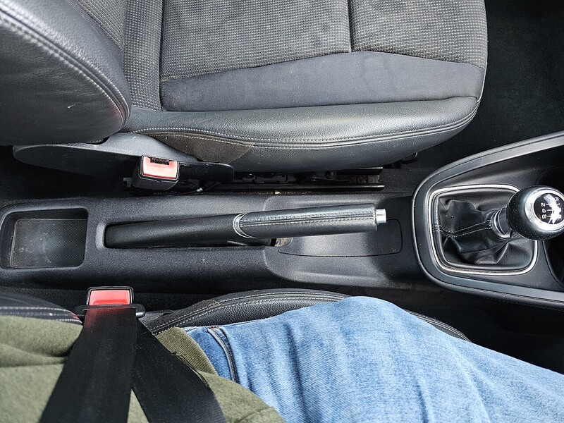 Used Audi A1 2012 for sale - 77053667: Photo 22