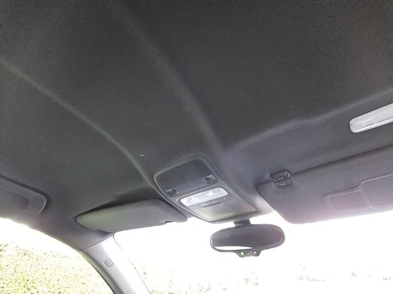 Used Audi A1 2012 for sale - 77053667: Photo 24